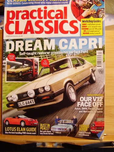 Car auto mag - car,