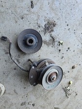 john deere x305r ride on lawn