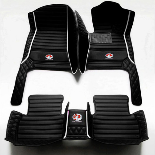 For vauxhall astra insignia - vauxhall,