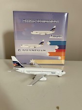 1/200 JC wings Ansett 737-200
