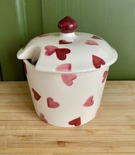 💕 Emma Bridgewater Pink