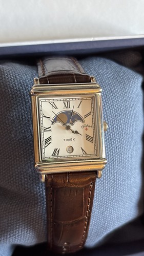 Timex noah moon - timex,