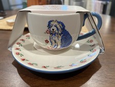 Cath Kidston The Collector