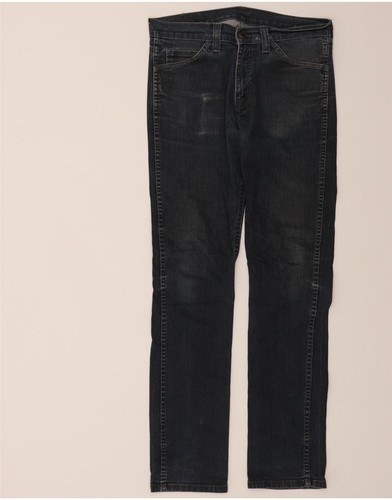 Levi mens 510 skinny - skinny, jeans