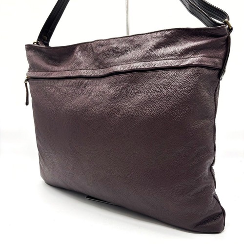Excellent condition miu - excellent,