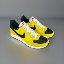Nike challenger waffle - challenger,