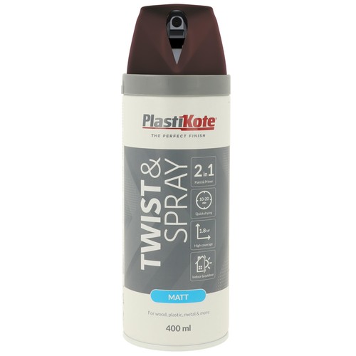 Plasti kote 23106 400ml - 23106,