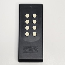 Bethlehem Lights Remote