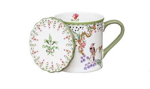 Cath kidston spring - kidston,
