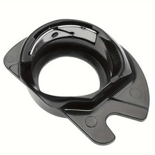  APOLLO BOBBIN CASE FITS
