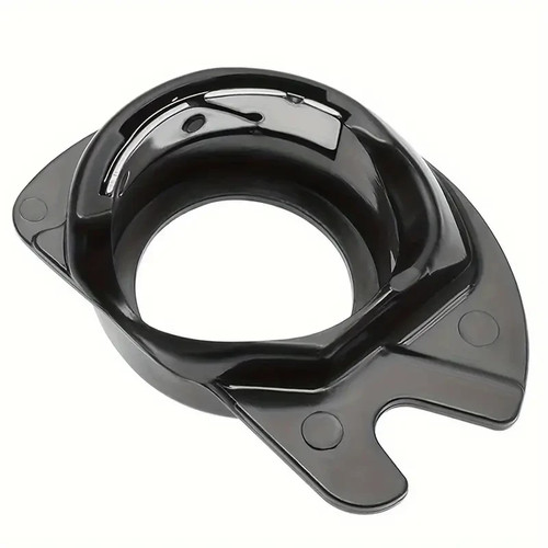 Apollo bobbin case fits - bobbin,