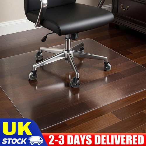 Non slip office - slip, desk