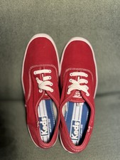 Keds Women's ChampionSneaker