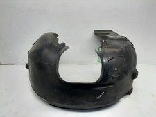 2013 FORD FOCUS Right Front Wheel Arch Liner