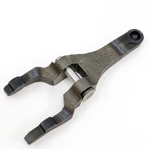Toyota genuine assy - toyota,