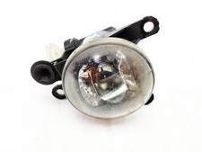 VAUXHALL INSIGNIA B MK2 FACELIFT FOG LIGHT FRONT LEFT PASSENGER SIDE 2021