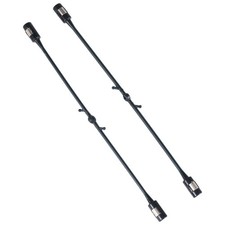 V911 for  4CH RC Helicopter