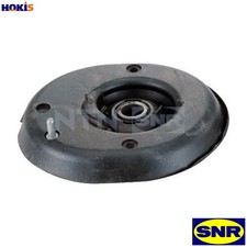 SUSPENSION STRUT SUPPORT MOUNT