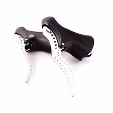 Trp rrl lightweight - trp, rrl-sr