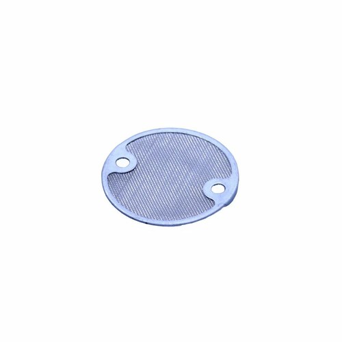 Strainer engine oil for sinnis - strainer,engine,