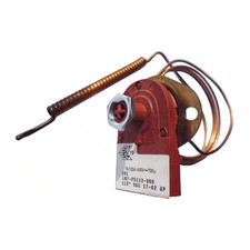 Ideal Genuine Limit Stat for