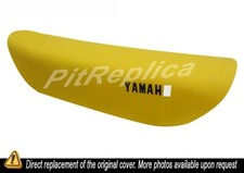 YAMAHA TDR250 TDR 250 1988