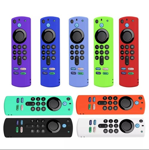 Case cover for 2021 amazon - case,