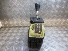 2005 MERCEDES A CLASS A160 CDI Classic SE 1 SPEED AUTO GEAR SELECTOR A1683700509