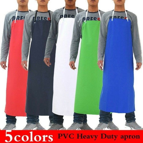Pvc heavy duty - heavy,