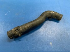 VW SCIROCCO MK3 2.0 TSI GOLF