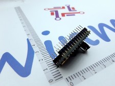 Commodore 64 128 Swinsid Sid