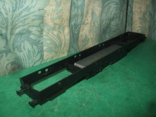 LIMA BR CLASS 101 DMU POWER