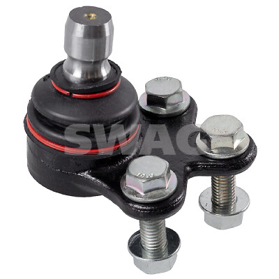 New ball joint - joint, for