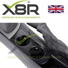 BMW 1 Series E81 E82 E87 E88 Centre Console Cup Holder Drinks