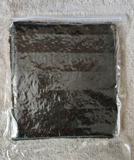 50 Grade A Full Sheets Nori
