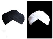 Muslim Islamic Turban Amama