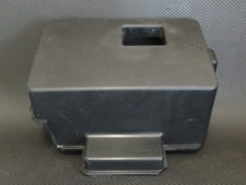 FORD FOCUS MK1 (98-04) BATTERY BOX LID COVER TRIM 98AB10A659BG