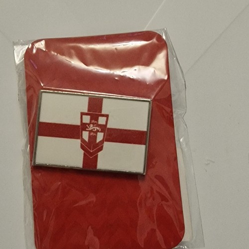 England rugby league - league, badge