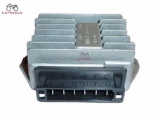 348520 Voltage Regulator