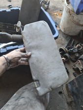 suzuki vitara mk1 interior sun