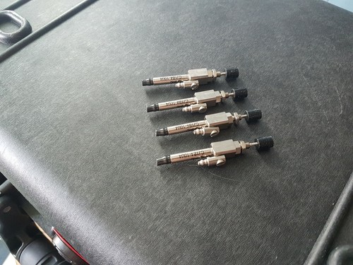 Smc pneumatic cylinder - smc,