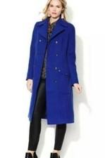 Free People Sz 0 Cobalt Blue