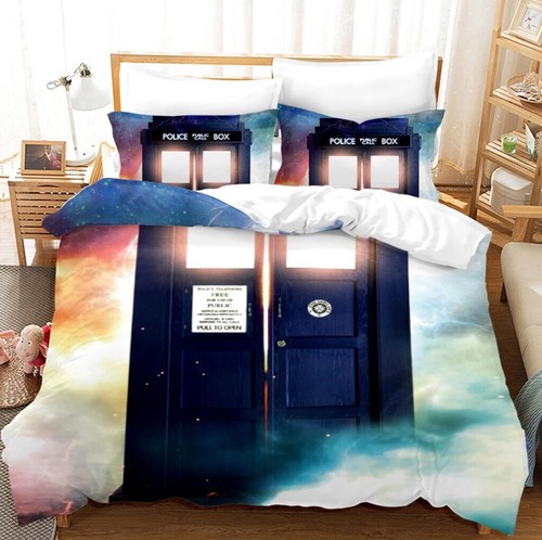 Tardis doctor who - tardis,