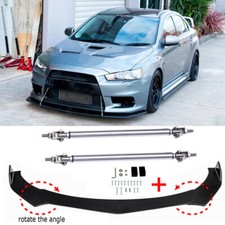 For Mitsubishi Lancer Evo X