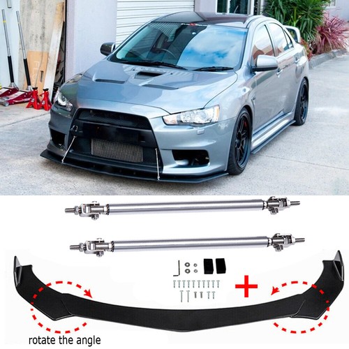 For mitsubishi lancer evo - mitsubishi, x