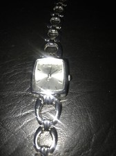 Original Philip Mercier Ladies