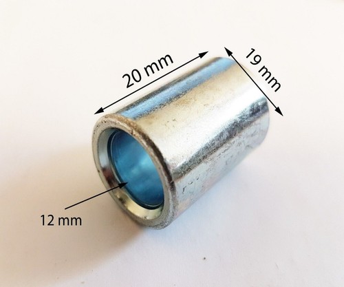 Spa38 spacer for - spacer, 12mm