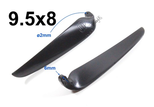 1pair x8 nylon - 1pair,