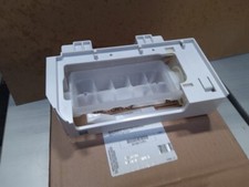 Genuine Whirlpool Refrigerator