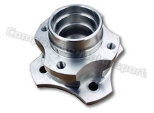 FITS Ford Cortina Alloy Front